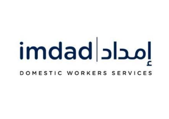 IMDAD