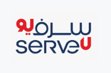 SERVEU