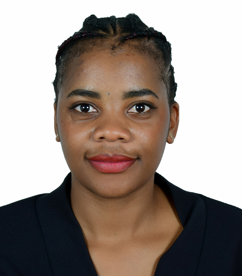 Talumba Phiri